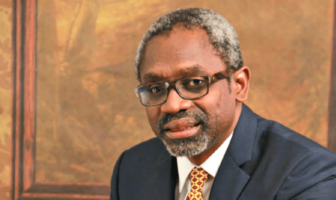 I Was Not Elected To Fight Executive, Says Gbajabiamila