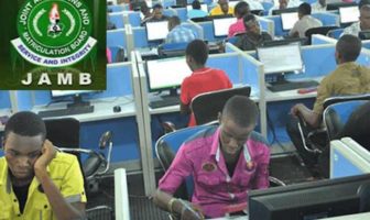 NGO Holds Free Online Intensive Coaching For 2020 UTME Candidates
