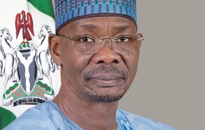 Nasarawa Govt. Seeks Stronger Synergy With SWAN