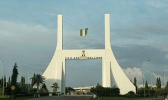 Tijjaniyya Sect to hold Annual Maulud Procession in Abuja