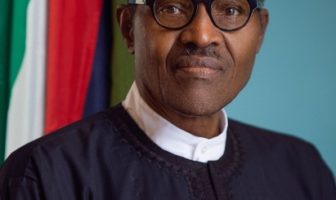 Buhari To Attend 5th Gas Summit In Equatorial Guinea