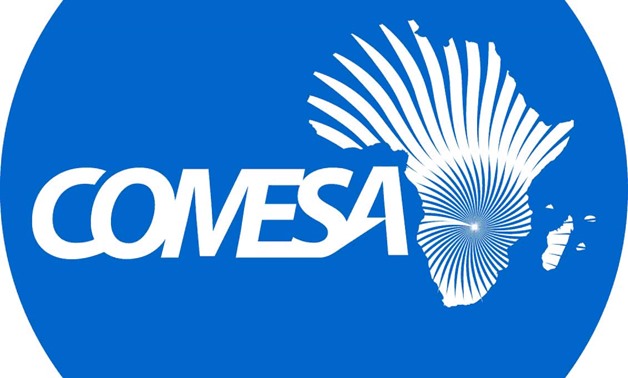COMESA, EU sign deal to boost competitiveness of small businesses
