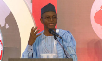 Kaduna council harps on citizens engagement in governance