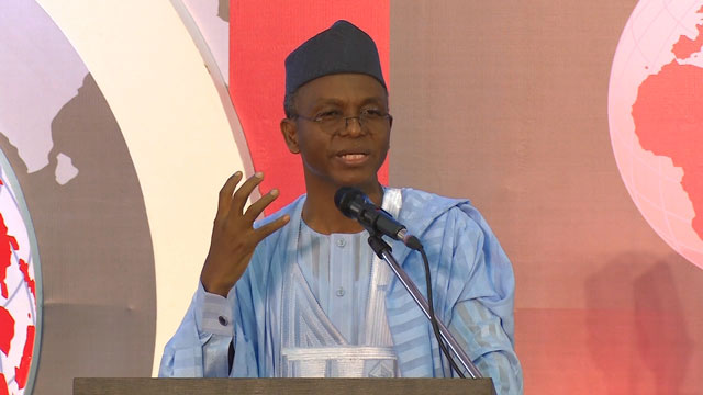 Kaduna council harps on citizens engagement in governance