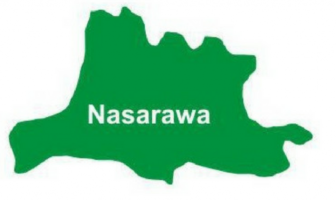 Foundation donates drugs, equipment to rural clinic in Nasarawa State