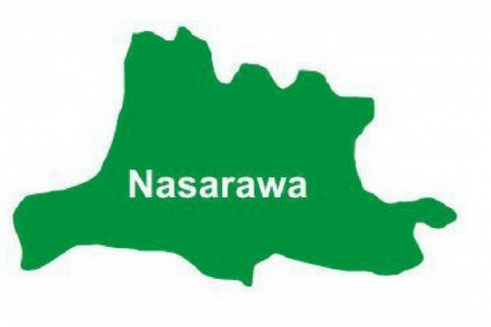 Foundation donates drugs, equipment to rural clinic in Nasarawa State