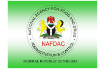 nafdac