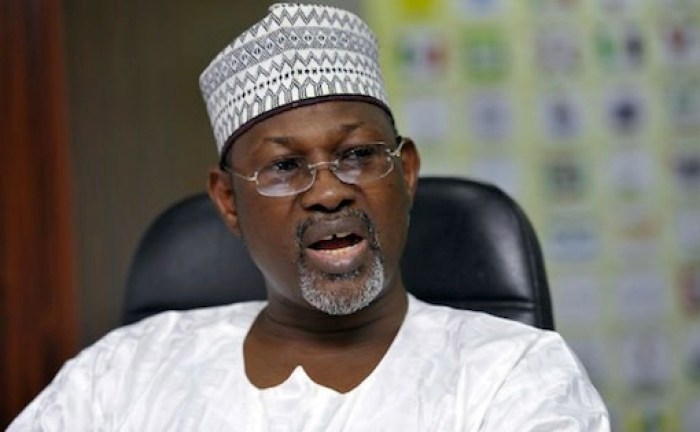 Jega seeks review of admissions into tertiary institutions