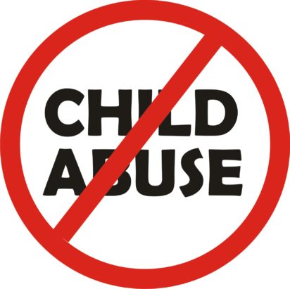 FG to support campaign against child abuse, kidnappings