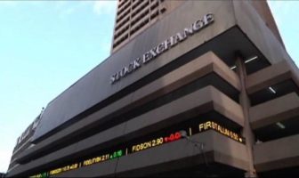 NSE: Indices Rise Further By 0.66%