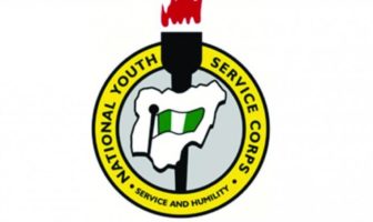 Yuletide: NYSC expresses concern over corps members safety