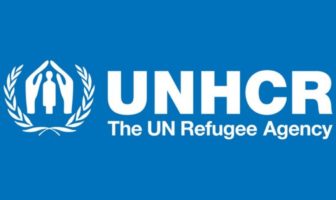 UNHCR