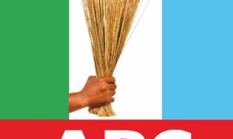 Obisesan Assures Aggrieved Oyo APC Stakeholders Of Fairness