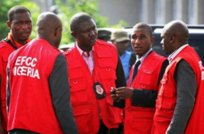 Alleged N1.1b Fraud: Court Orders EFCC To Produce Witnesses Against Ex-Bauchi Gov’s Son