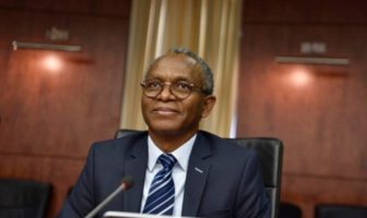 Poor Salary: Kaduna Joint Tertiary Institution Unions suspends planned strike