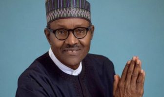 Judgment: Imo People Have Emerged Victorious, Says President Buhari