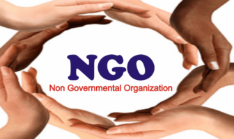 Dividends Of Democracy: NGO Wants More Attention To Rural Dwellers