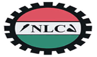 Minimum Wage: NLC prepares for showdown with state Governors
