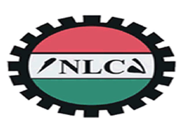 Minimum Wage: NLC prepares for showdown with state Governors