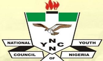 NYCN Declares 3-Day Fasting, Prayer For Nigeria’s Unity