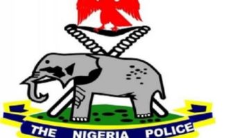 Police Promote Nineteen Officers In Ondo