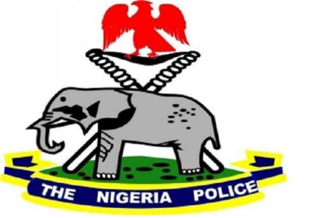 Police Promote Nineteen Officers In Ondo
