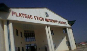 Plateau State University to open zonal offices for research