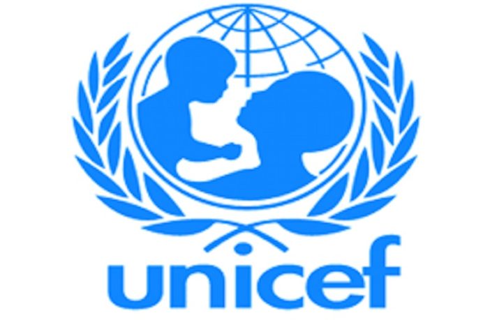 UNICEF: Three-Fold Rise In Attacks Against Children In War Since 2010