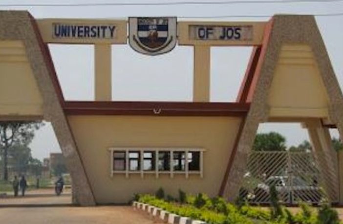 Unijos