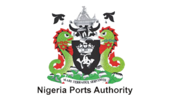 Twenty Two Ships With Petroleum Products, Food Items Waiting To Berth -NPA
