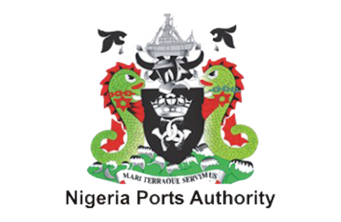 Twenty Two Ships With Petroleum Products, Food Items Waiting To Berth -NPA