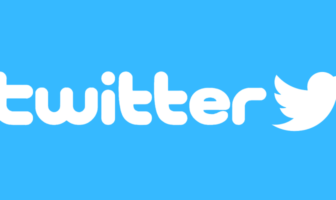 Twitter Users Kick, Over Adeboye’s Advice