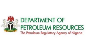 Kaduna Explosion: DPR To Sanction Illegal Gas Operators