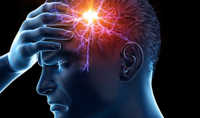 How To Prevent Full-Blown Attack Of Migraine Headache – Expert