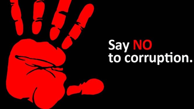 Anti-Corruption: CSOs Wants FG To Sanction MDAs Indicted By Audit Reports