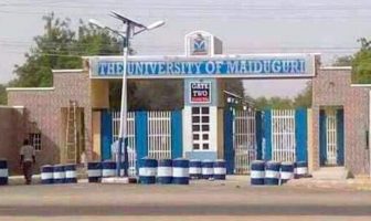 auno unimaid