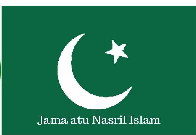 jni