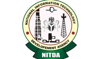 NITDA