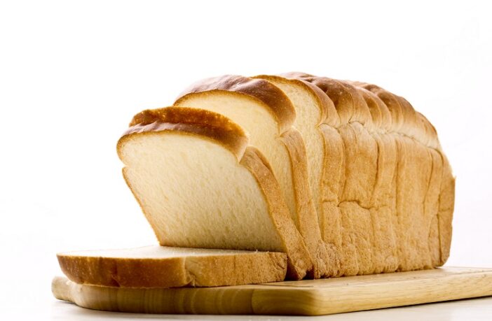 Bread