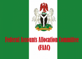 Misuse FAAC Funds, Go To Jail, Federal Gov’t Warns LG Chairpersons